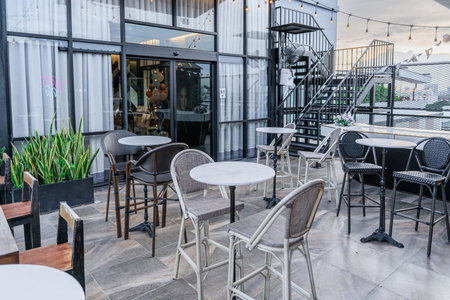 The Riche Boutique Hotel Don Mueang Airport, Bangkok, ประเทศไทย