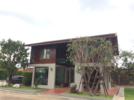 Amanta Hotel Nongkhai, Nong Khai, Thailand
