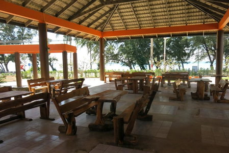 Bayview Resort Rayong, Rayong, Thailand