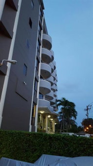 Garden Paradise, Pattaya North, Таиланд