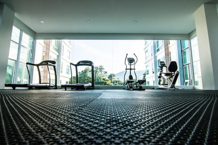 Hinoki Hotel - ONSEN Chiang Mai, Chiang Mai, ประเทศไทย