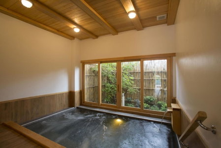 Hinoki Hotel - ONSEN Chiang Mai, Chiang Mai, ประเทศไทย
