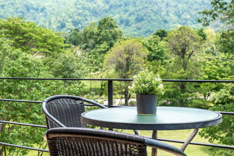 The Pig House Khao Yai, Pak Chong, ประเทศไทย