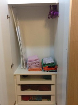 Naithon condominium A-103, Nai Thon Beach, Thaïlande