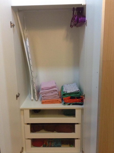 Naithon condominium A-103, Nai Thon Beach, Thaïlande
