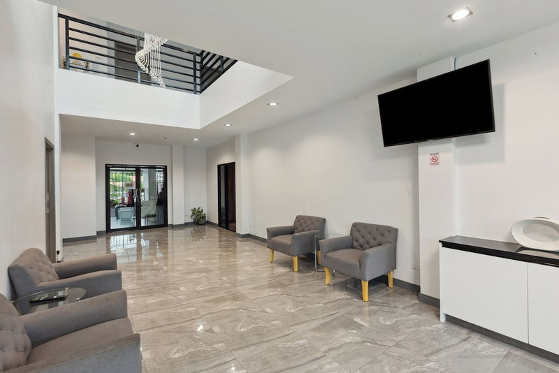 De Piraya Residence, Mai Khao, ประเทศไทย