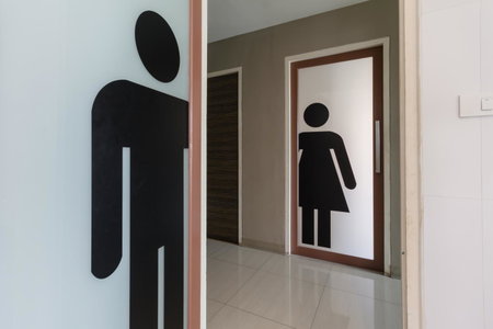Siamaze Hostel, Bangkok, Tailandia