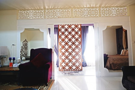 Rasa Boutique Hotel, เชียงราย, ประเทศไทย