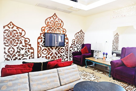 Rasa Boutique Hotel, เชียงราย, ประเทศไทย