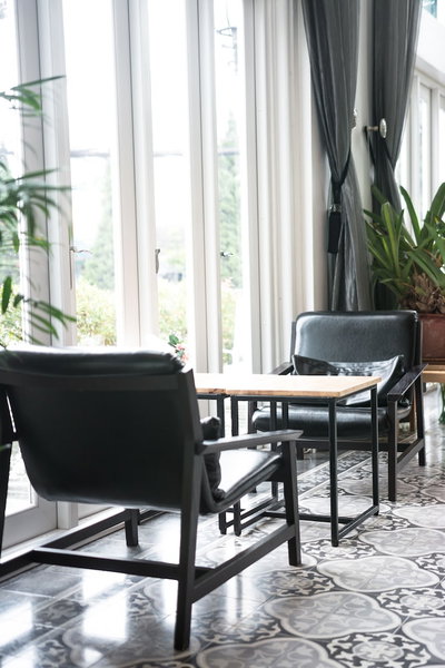 Rasa Boutique Hotel, เชียงราย, ประเทศไทย