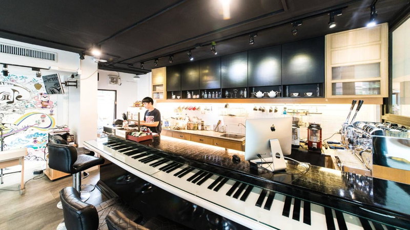 Jira Boutique Residence, Chiang Mai, Thailand