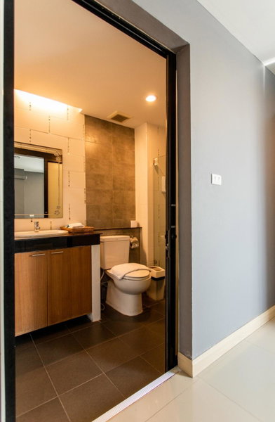 Jira Boutique Residence, Chiang Mai, Thailand