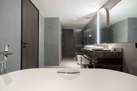 Gardina Asoke Hotel & Residence, Bangkok, Thaïlande