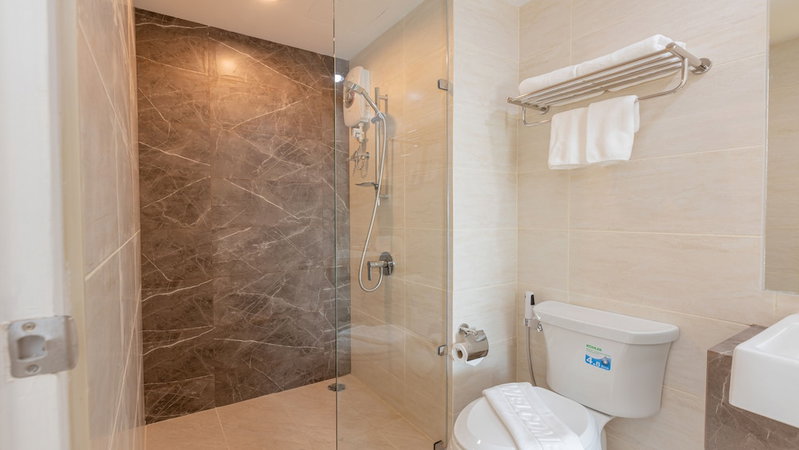 B2 Don Mueang Premier Hotel, Bangkok, ประเทศไทย