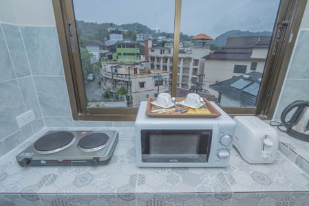 The Va Phuket Patong, Patong, ประเทศไทย