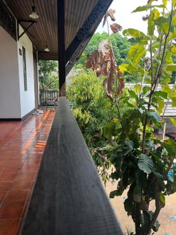 The Royal Shilton Resort, Chiang Mai, Thailand