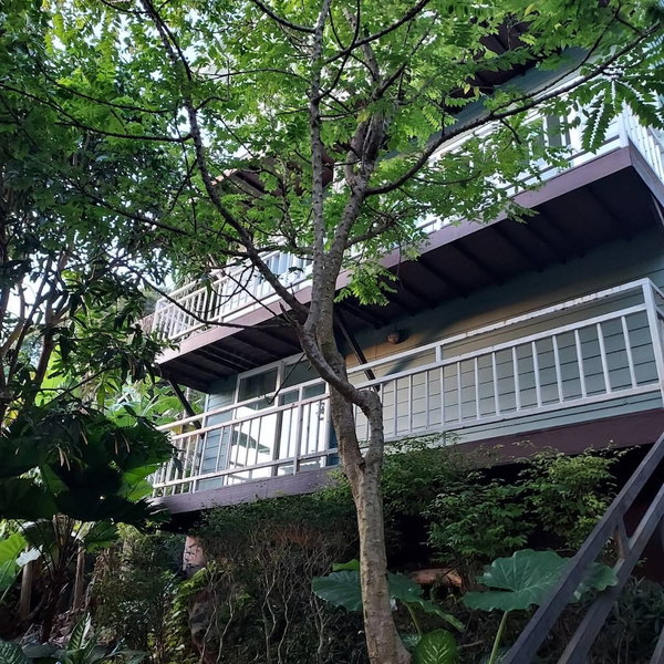 Blue View House Phi Phi, Ko Phi Phi, ประเทศไทย