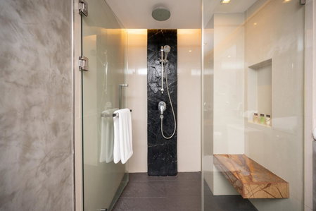 RakYim Siam - Sukhumvit 15, Bangkok, ประเทศไทย