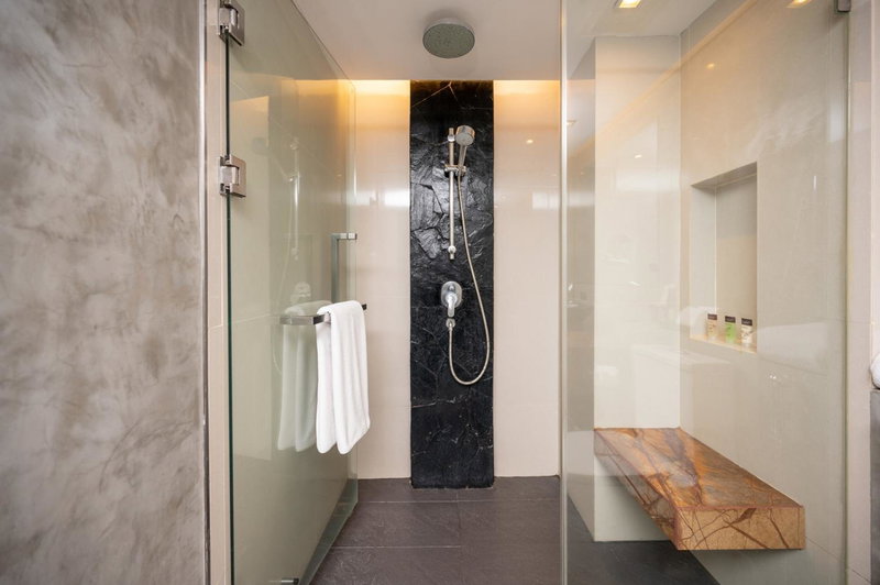 RakYim Siam - Sukhumvit 15, Bangkok, ประเทศไทย