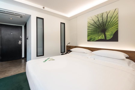 RakYim Siam - Sukhumvit 15, Bangkok, ประเทศไทย