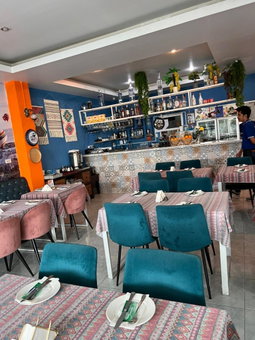 Kiwi Boutique Hotel, Patong Beach, Thailand