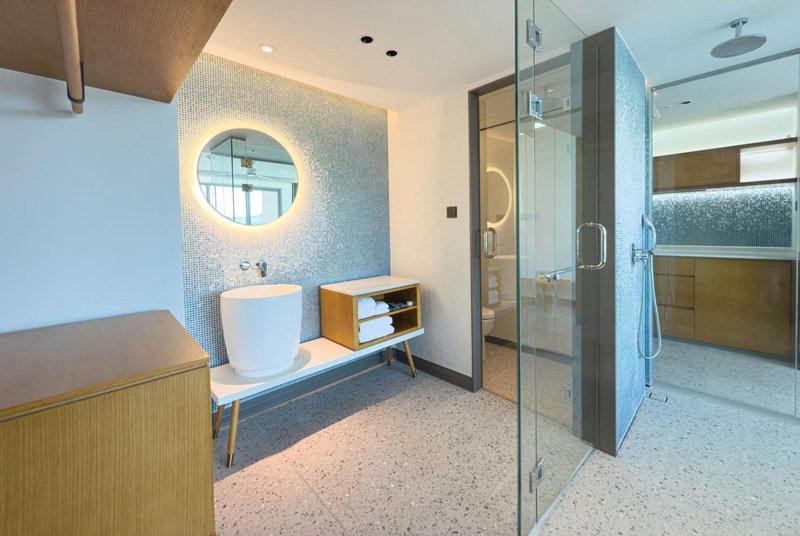 Wyndham Garden Phuket Kamala, Kamala Beach, Таиланд