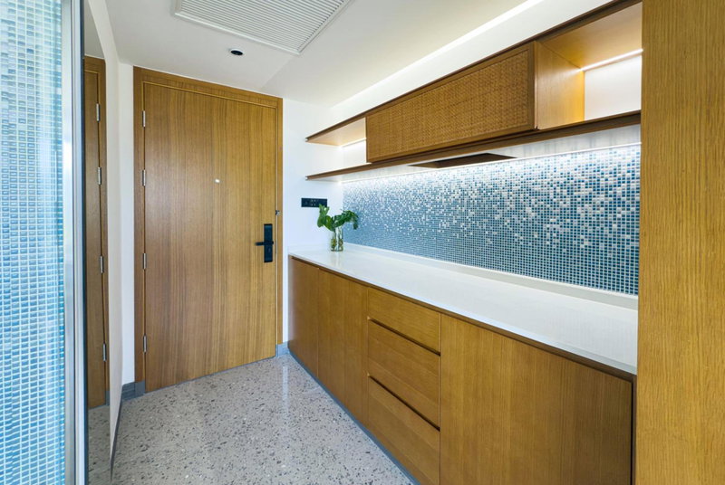 Wyndham Garden Phuket Kamala, Kamala Beach, Таиланд