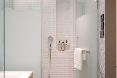 Wyndham Garden Phuket Kamala, Kamala Beach, Таиланд