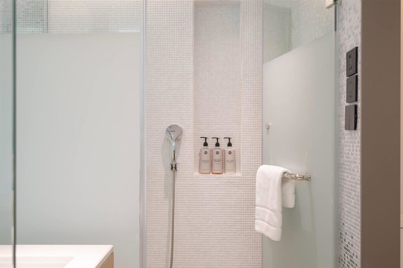 Wyndham Garden Phuket Kamala, Kamala Beach, Таиланд