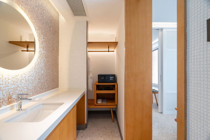Wyndham Garden Phuket Kamala, Kamala Beach, Таиланд