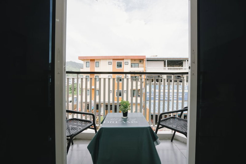 Noble House Patong, Patong, ประเทศไทย