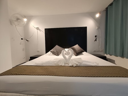 Noble House Patong, Patong, ประเทศไทย