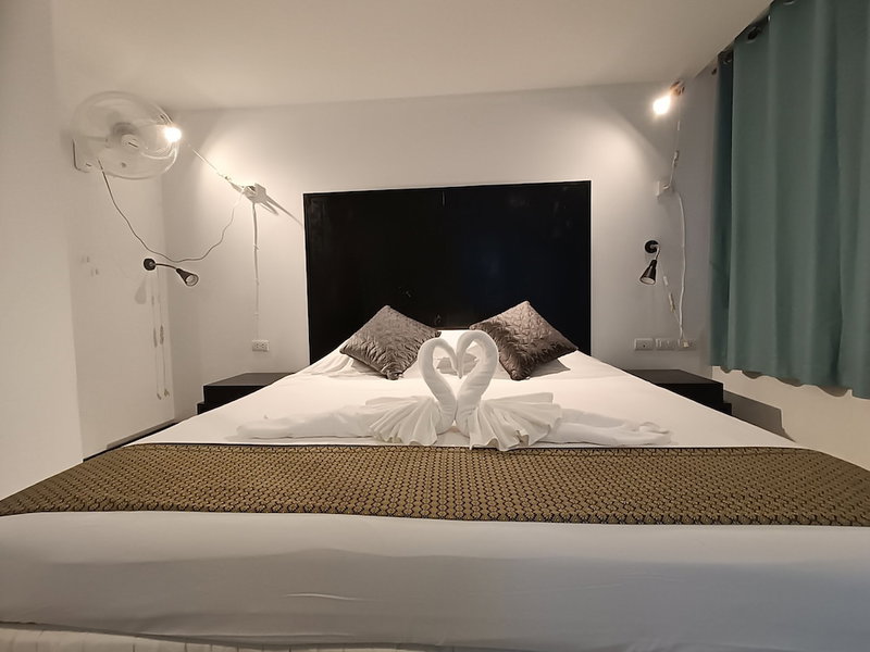 Noble House Patong, Patong, ประเทศไทย
