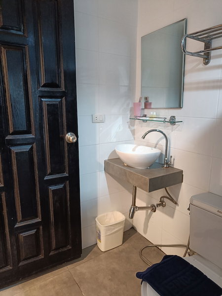 Noble House Patong, Patong, ประเทศไทย