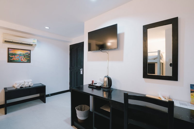 Noble House Patong, Patong, ประเทศไทย