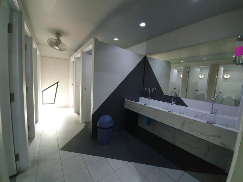 The August Hostel, Chiang Mai, ประเทศไทย
