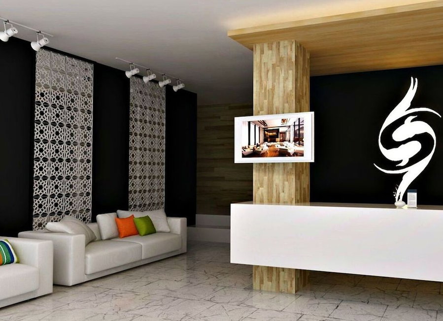 The Wings Boutique Hotels Krabi Koh Lanta, Ko Lanta, ประเทศไทย