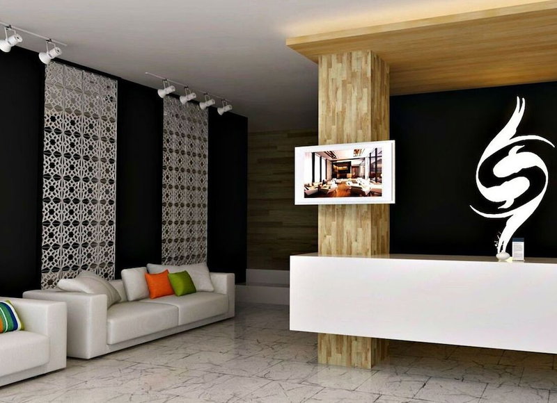 The Wings Boutique Hotels Krabi Koh Lanta, Ko Lanta, ประเทศไทย