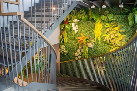 Slive Hotel, Surin, Thailand