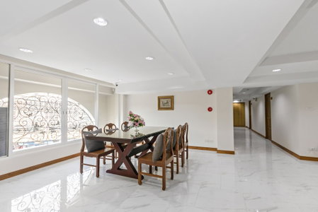 Royale 8 Ville, Bangkok, ประเทศไทย