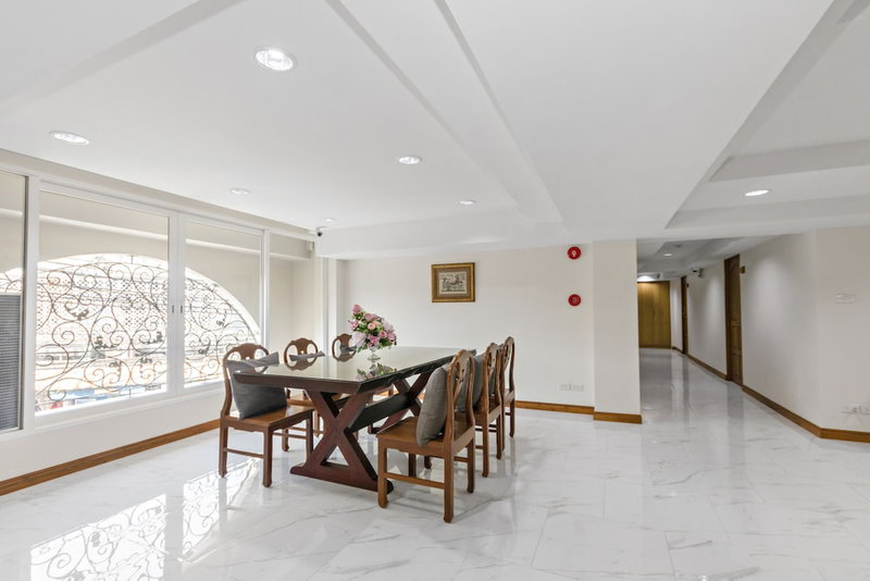 Royale 8 Ville, Bangkok, ประเทศไทย