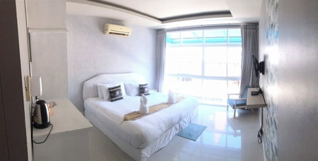 Lenny's Hotels, Koh Samui, ประเทศไทย