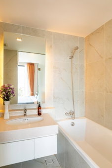 Anta Residence ''Self-sevice apartment'', Chiang Mai, ประเทศไทย