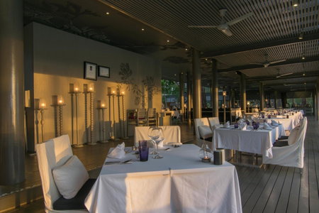 SALA Phuket Mai Khao Beach Resort, Mai Khao Beach, ประเทศไทย