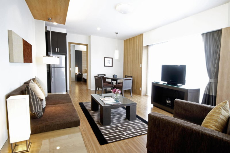 Kantary Hotel Ayutthaya, Phra Nakhon Si Ayutthaya, Tailandia