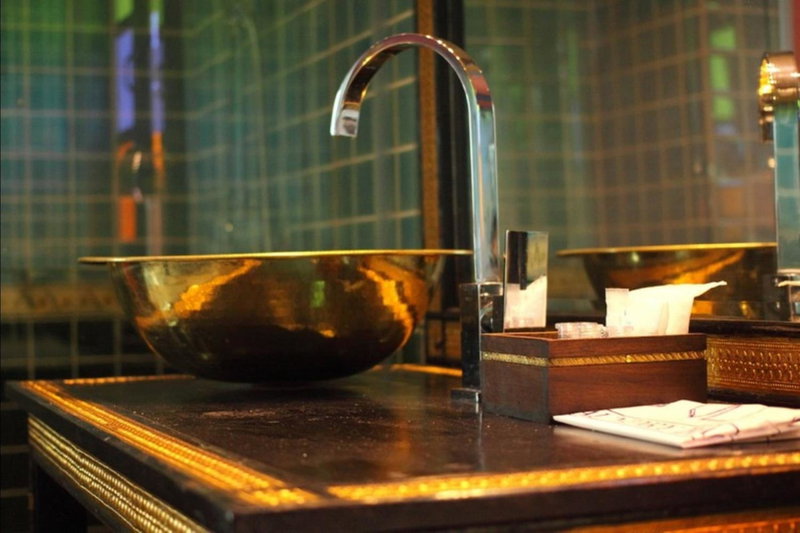 Changpuak Boutique House, Chiang Mai, Thailand