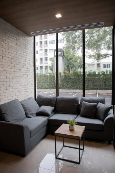 B Stay Hotel, Bangkok, ประเทศไทย
