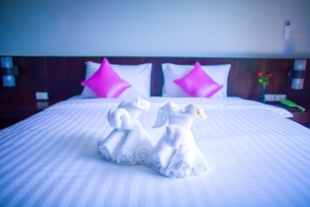 Aziss Boutique Hotel - SHA Plus, Phitsanulok, ประเทศไทย