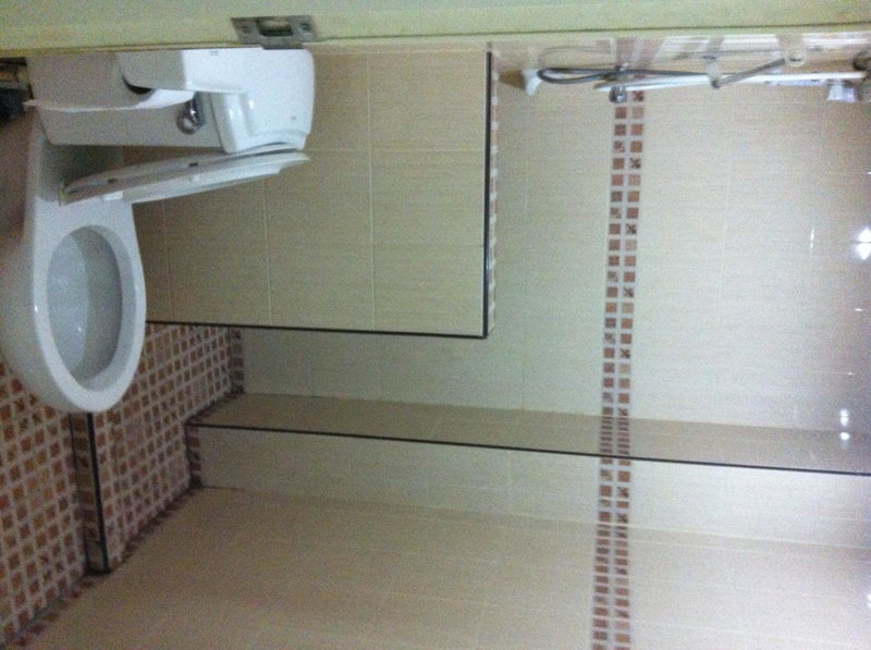 White Orchid Inn II, Bangkok, ประเทศไทย