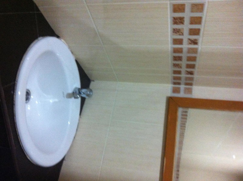 White Orchid Inn II, Bangkok, ประเทศไทย